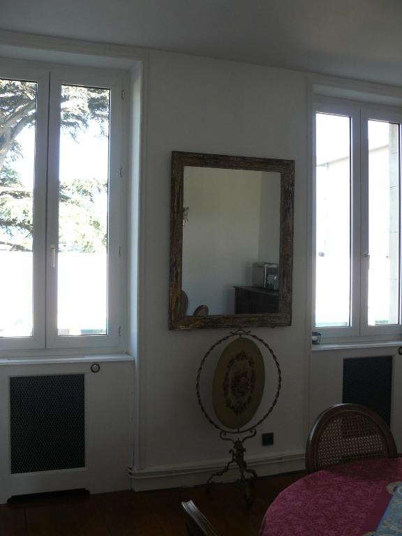 Chambres D'Hotes L'Albinque Castres  Eksteriør billede