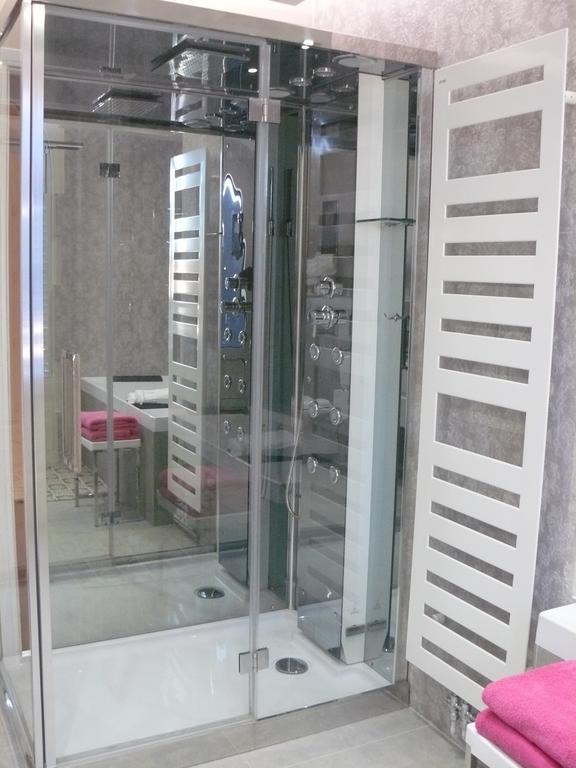 Chambres D'Hotes L'Albinque Castres  Eksteriør billede